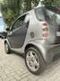 smart #1 - thumbnail 4