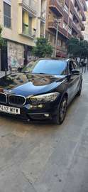 120i