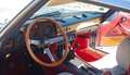 Fiat Dino Coupe Grau - thumbnail 10