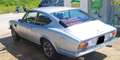 Fiat Dino Coupe Grau - thumbnail 3