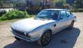 Fiat Dino Coupe Grau - thumbnail 1