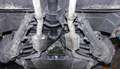 Fiat Dino Coupe Grau - thumbnail 15