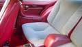 Fiat Dino Coupe Grau - thumbnail 14