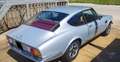 Fiat Dino Coupe Grau - thumbnail 7