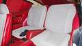 Fiat Dino Coupe Grau - thumbnail 9