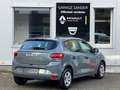 Dacia Sandero TCe 90 Pk Essential * Airco * Gris - thumbnail 4