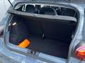 Dacia Sandero TCe 90 Pk Essential * Airco * Gris - thumbnail 12