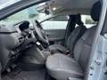 Dacia Sandero TCe 90 Pk Essential * Airco * Gris - thumbnail 7