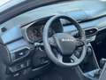 Dacia Sandero TCe 90 Pk Essential * Airco * Gris - thumbnail 10