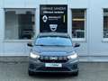 Dacia Sandero TCe 90 Pk Essential * Airco * Gris - thumbnail 6