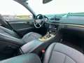 Mercedes-Benz E 220 CDI Automatik Avantgarde Grijs - thumbnail 7
