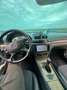 Mercedes-Benz E 220 CDI Automatik Avantgarde Gris - thumbnail 8