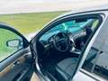 Mercedes-Benz E 220 CDI Automatik Avantgarde Сірий - thumbnail 6