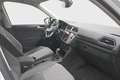 Volkswagen Tiguan 2.0 TDI Life *DSG*ACC*LED*NAV*RFK*APP* Weiß - thumbnail 4