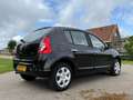 Dacia Sandero 1.2 Lauréate Airco 2e Eigenaar Elektrisch pakket N Zwart - thumbnail 22