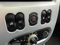 Dacia Sandero 1.2 Lauréate Airco 2e Eigenaar Elektrisch pakket N Zwart - thumbnail 11