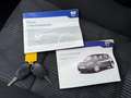 Dacia Sandero 1.2 Lauréate Airco 2e Eigenaar Elektrisch pakket N Zwart - thumbnail 13