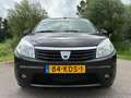 Dacia Sandero 1.2 Lauréate Airco 2e Eigenaar Elektrisch pakket N Zwart - thumbnail 15