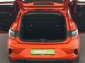Renault Clio V1.0TCe Evolution+LED+CARPLAY+PDC+SHZ Orange - thumbnail 15