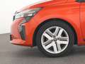 Renault Clio V1.0TCe Evolution+LED+CARPLAY+PDC+SHZ Orange - thumbnail 11