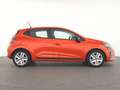Renault Clio V1.0TCe Evolution+LED+CARPLAY+PDC+SHZ Orange - thumbnail 10