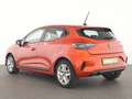 Renault Clio V1.0TCe Evolution+LED+CARPLAY+PDC+SHZ Orange - thumbnail 6