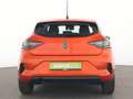 Renault Clio V1.0TCe Evolution+LED+CARPLAY+PDC+SHZ Orange - thumbnail 8