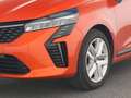 Renault Clio V1.0TCe Evolution+LED+CARPLAY+PDC+SHZ Orange - thumbnail 24