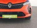 Renault Clio V1.0TCe Evolution+LED+CARPLAY+PDC+SHZ Orange - thumbnail 21