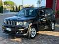 Jeep Renegade 1.3 t4 phev Limited 4xe Nero - thumbnail 3