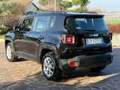 Jeep Renegade 1.3 t4 phev Limited 4xe Nero - thumbnail 4