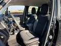 Jeep Renegade 1.3 t4 phev Limited 4xe Nero - thumbnail 6