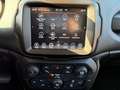 Jeep Renegade 1.3 t4 phev Limited 4xe Nero - thumbnail 8