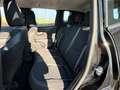 Jeep Renegade 1.3 t4 phev Limited 4xe Nero - thumbnail 9