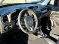Jeep Renegade 1.3 t4 phev Limited 4xe Nero - thumbnail 7