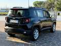 Jeep Renegade 1.3 t4 phev Limited 4xe Nero - thumbnail 5