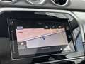 Suzuki Vitara 1.4 Boosterjet Style Smart Hybrid Schuifkanteldak/ Noir - thumbnail 22