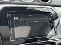 Suzuki Vitara 1.4 Boosterjet Style Smart Hybrid Schuifkanteldak/ Noir - thumbnail 24