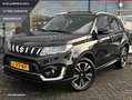 Suzuki Vitara 1.4 Boosterjet Style Smart Hybrid Schuifkanteldak/ Noir - thumbnail 1
