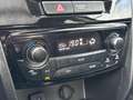 Suzuki Vitara 1.4 Boosterjet Style Smart Hybrid Schuifkanteldak/ Noir - thumbnail 25