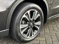 Suzuki Vitara 1.4 Boosterjet Style Smart Hybrid Schuifkanteldak/ Noir - thumbnail 7