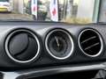 Suzuki Vitara 1.4 Boosterjet Style Smart Hybrid Schuifkanteldak/ Noir - thumbnail 19