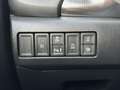 Suzuki Vitara 1.4 Boosterjet Style Smart Hybrid Schuifkanteldak/ Noir - thumbnail 14