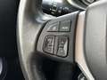 Suzuki Vitara 1.4 Boosterjet Style Smart Hybrid Schuifkanteldak/ Noir - thumbnail 15