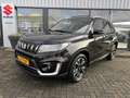 Suzuki Vitara 1.4 Boosterjet Style Smart Hybrid Schuifkanteldak/ Noir - thumbnail 4