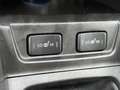 Suzuki Vitara 1.4 Boosterjet Style Smart Hybrid Schuifkanteldak/ Noir - thumbnail 26
