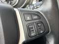 Suzuki Vitara 1.4 Boosterjet Style Smart Hybrid Schuifkanteldak/ Noir - thumbnail 17