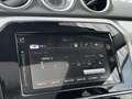 Suzuki Vitara 1.4 Boosterjet Style Smart Hybrid Schuifkanteldak/ Noir - thumbnail 21