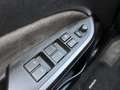 Suzuki Vitara 1.4 Boosterjet Style Smart Hybrid Schuifkanteldak/ Noir - thumbnail 13