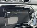Suzuki Vitara 1.4 Boosterjet Style Smart Hybrid Schuifkanteldak/ Noir - thumbnail 23